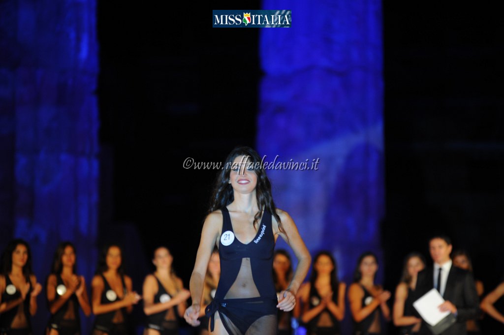 Miss Eleganza 2015 Body (271).JPG